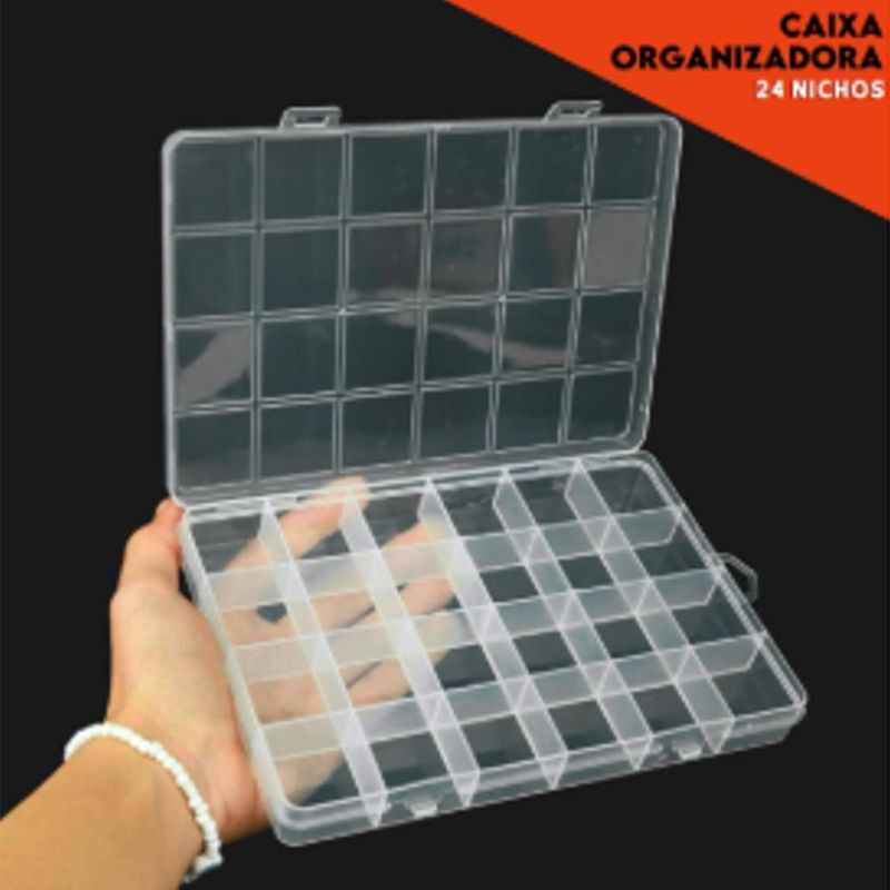 Caixa-Organizadora-P--Micangas-e-Perolas-C--24-Divisorias-19X13X22cm-NYBC--01-unidade-