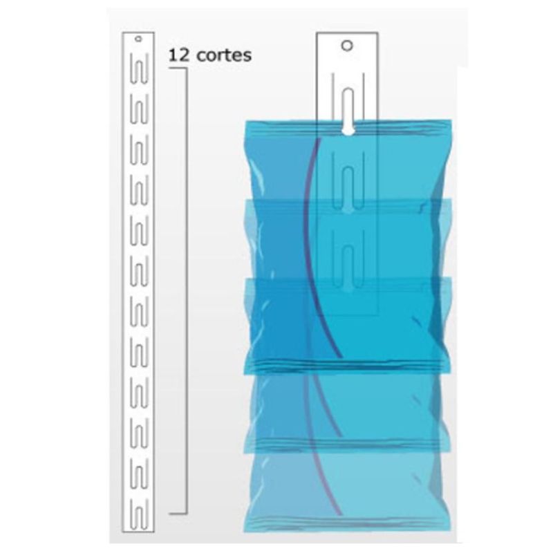 Clip-Strip-Padrao-C--12-Posicoes-620X35X07mm--01-unidade-