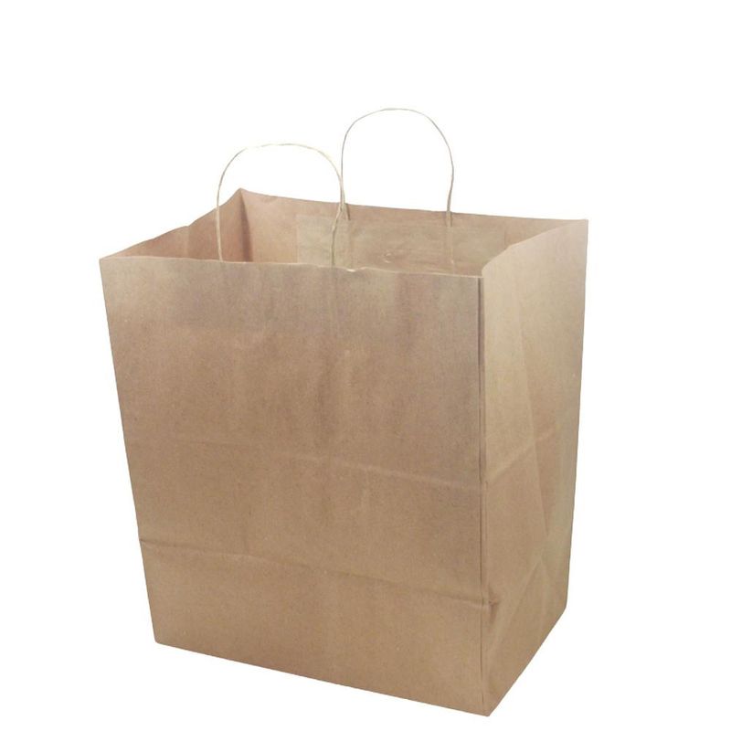 Sacola-de-Papel-Fundo-Largo-Kraft-Tamanho-GG-345-X32X20cm-Ref.--14001890-Cromus--1-unidade-
