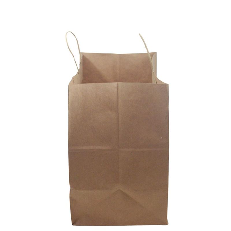 Sacola-de-Papel-Fundo-Largo-Kraft-Tamanho-GG-345-X32X20cm-Ref.--14001890-Cromus--1-unidade-