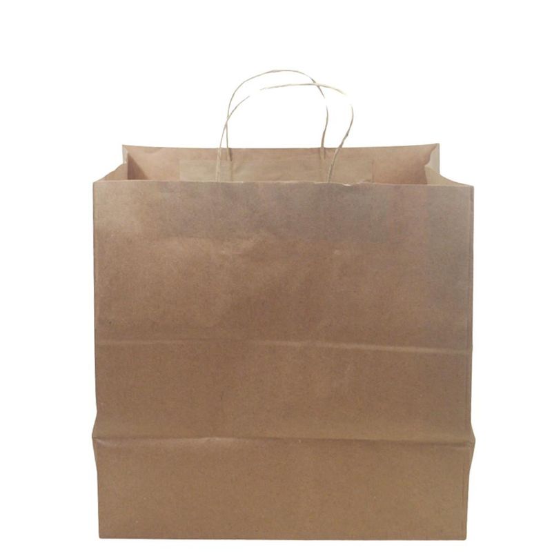 Sacola-de-Papel-Fundo-Largo-Kraft-Tamanho-GG-345-X32X20cm-Ref.--14001890-Cromus--1-unidade-
