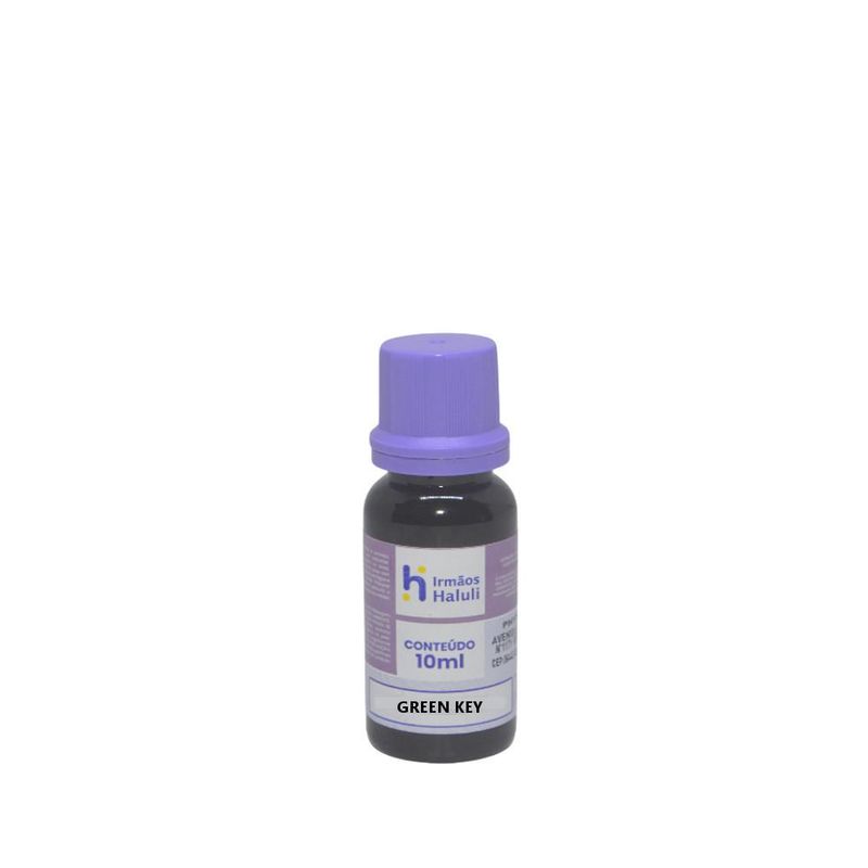 Acorde-Olfativo-Green-Key-P--Ambiente-e-Difusor-Linha-Lilas-Irmaos-Haluli--10ml-