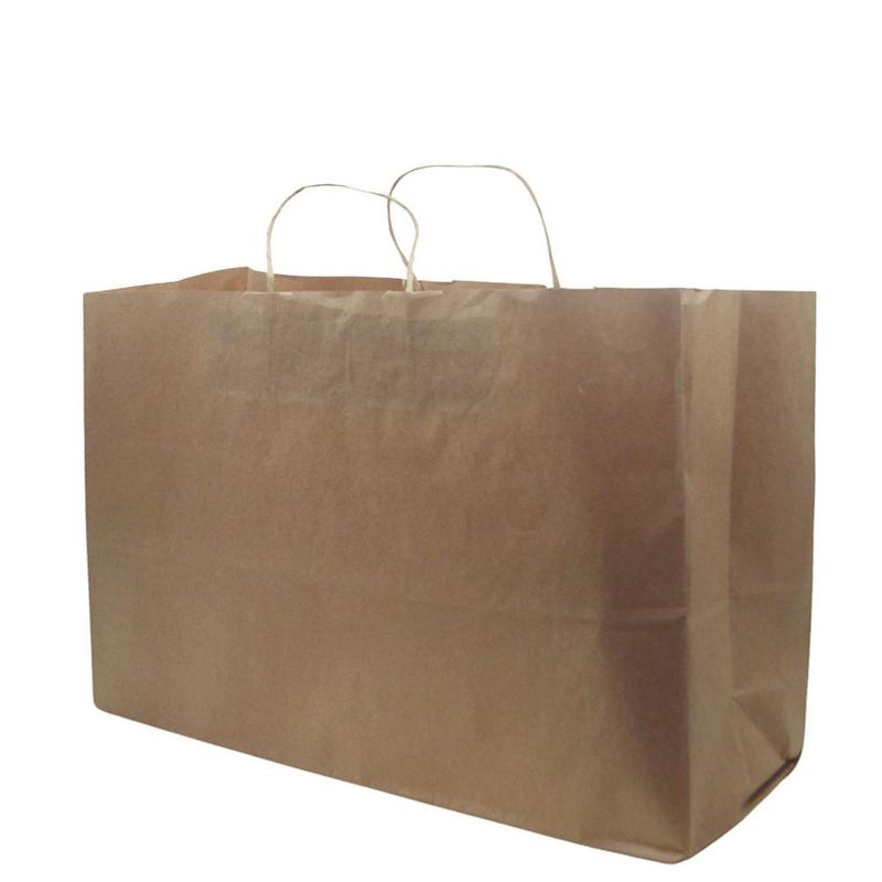 Sacola-de-Papel-Horizontal-Kraft-Tamanho-G-37x20x38cm-Ref.--14000447-Cromus--1-unidade-