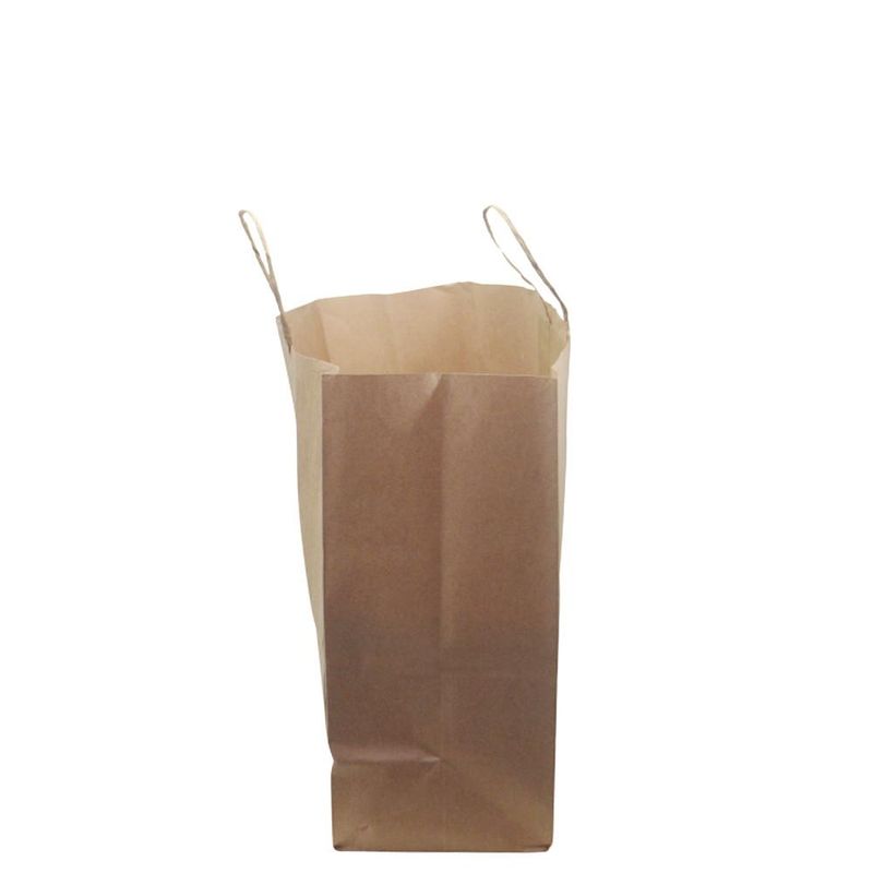 Sacola-de-Papel-Horizontal-Kraft-Tamanho-G-37x20x38cm-Ref.--14000447-Cromus--1-unidade-