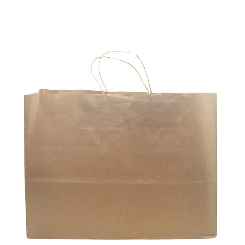 Sacola-de-Papel-Horizontal-Kraft-Tamanho-G-37x20x38cm-Ref.--14000447-Cromus--1-unidade-