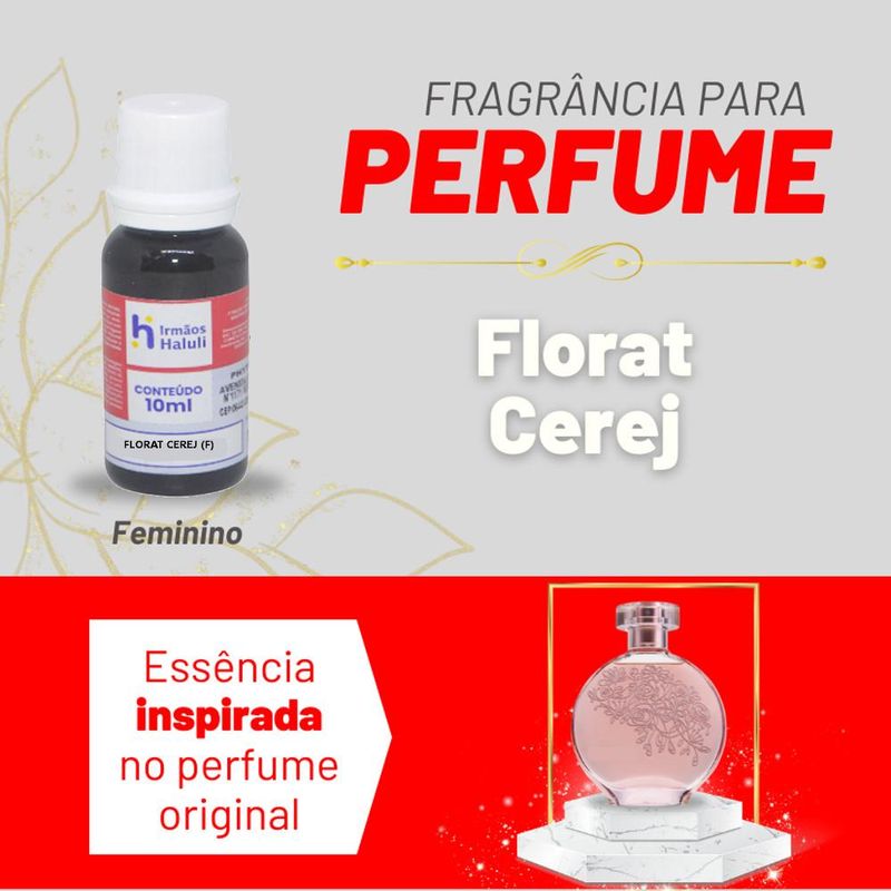 Essencia-Florat-Cerej-Feminino-P--Perfumes-Linha-Vermelha-Irmaos-Haluli--10ml-