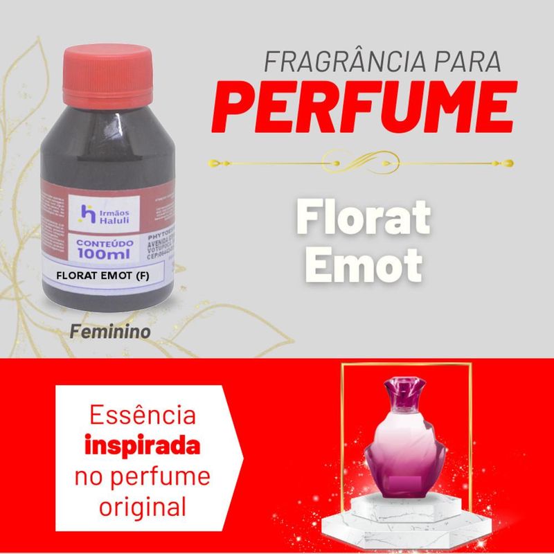Essencia-Florat-Emot-Feminino-P--Perfumes-Linha-Vermelha-Irmaos-Haluli--100ml-