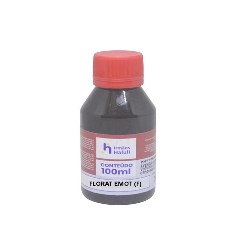 Essencia-Florat-Emot-Feminino-P--Perfumes-Linha-Vermelha-Irmaos-Haluli--100ml-
