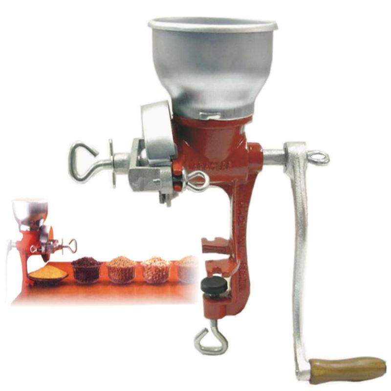Moinho-para-Cereais-ARA-1000-Araceba--01UND-