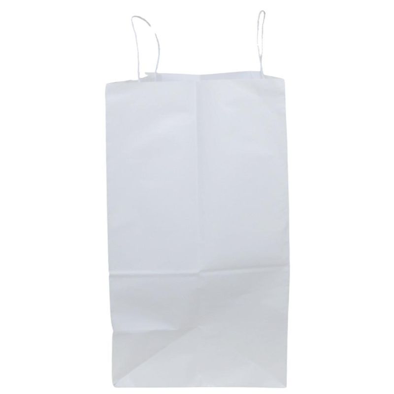 Sacola-de-Papel-Kraft--Branco-Tamanho-GG-47X37X32cm-Ref.--14000382-Cromus--1-unidade-