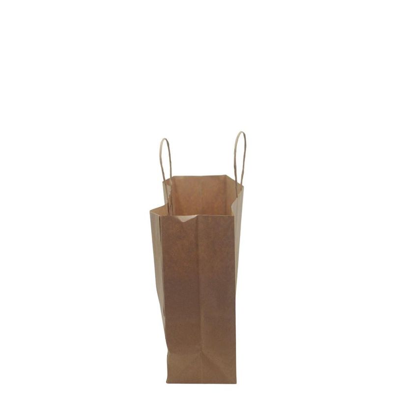 Sacola-de-Papel-Horizontal-Kraft-Tamanho-M-30X25X30cm-Ref.--14000446-Cromus--1-unidade-