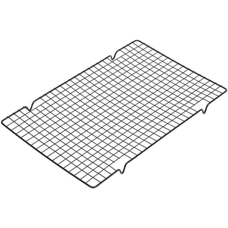 Grade-de-Aco-Antiaderente-Retangular-Preta-406x254cm-Wilton--01-unidade-