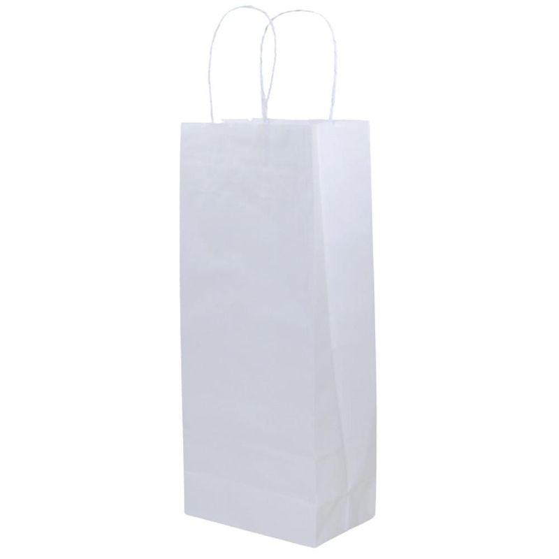 Sacola-para-Garrafa-Branca-43x35x13cm-Cromus-Ref.--14000383--01-unidade-