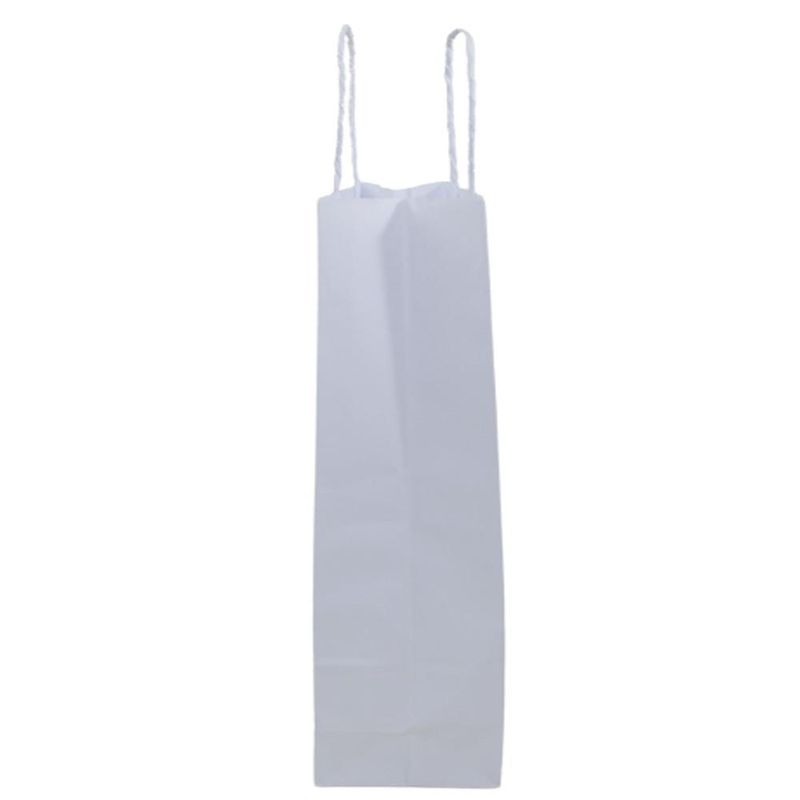 Sacola-para-Garrafa-Branca-43x35x13cm-Cromus-Ref.--14000383--01-unidade-