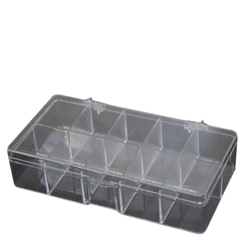Caixa-Organizadora-P--Micangas-e-Perolas-C--10-Divisorias-175x88x3cm-NYBC--01-unidade-