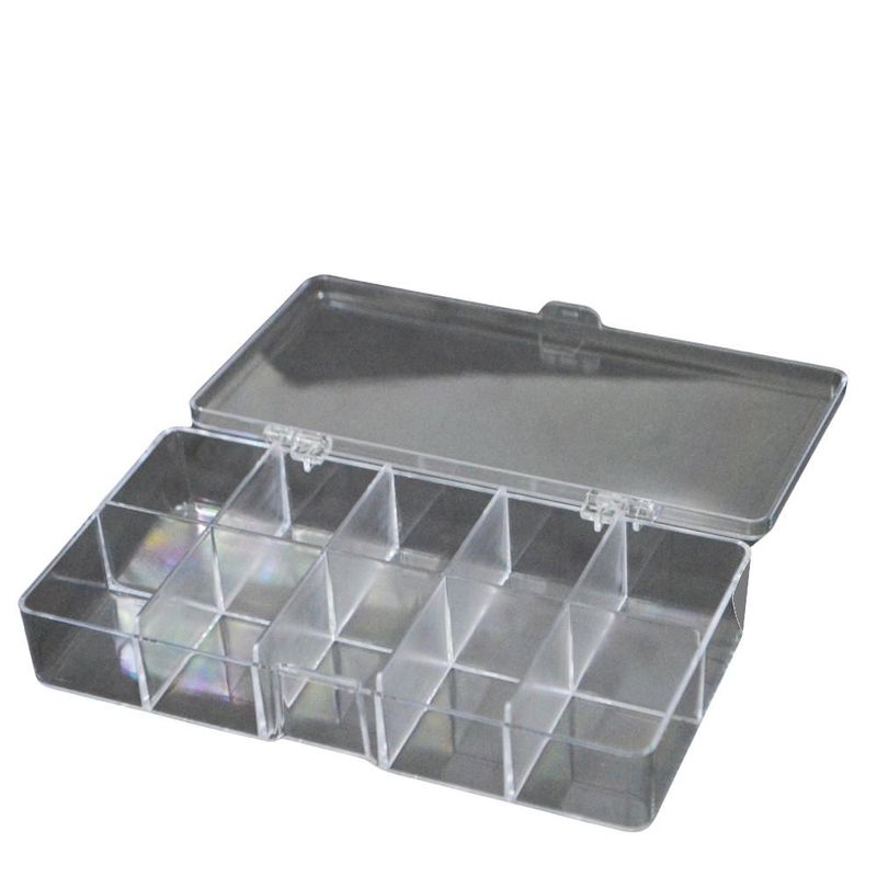 Caixa-Organizadora-P--Micangas-e-Perolas-C--10-Divisorias-175x88x3cm-NYBC--01-unidade-