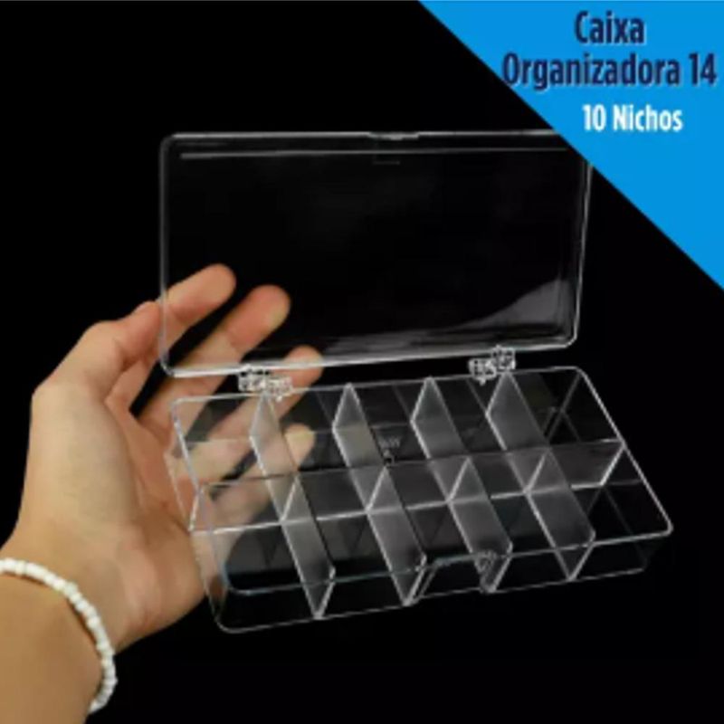 Caixa-Organizadora-P--Micangas-e-Perolas-C--10-Divisorias-175x88x3cm-NYBC--01-unidade-