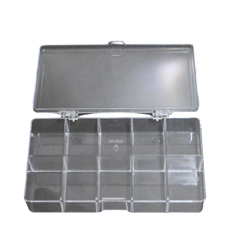 Caixa-Organizadora-P--Micangas-e-Perolas-C--10-Divisorias-175x88x3cm-NYBC--01-unidade-