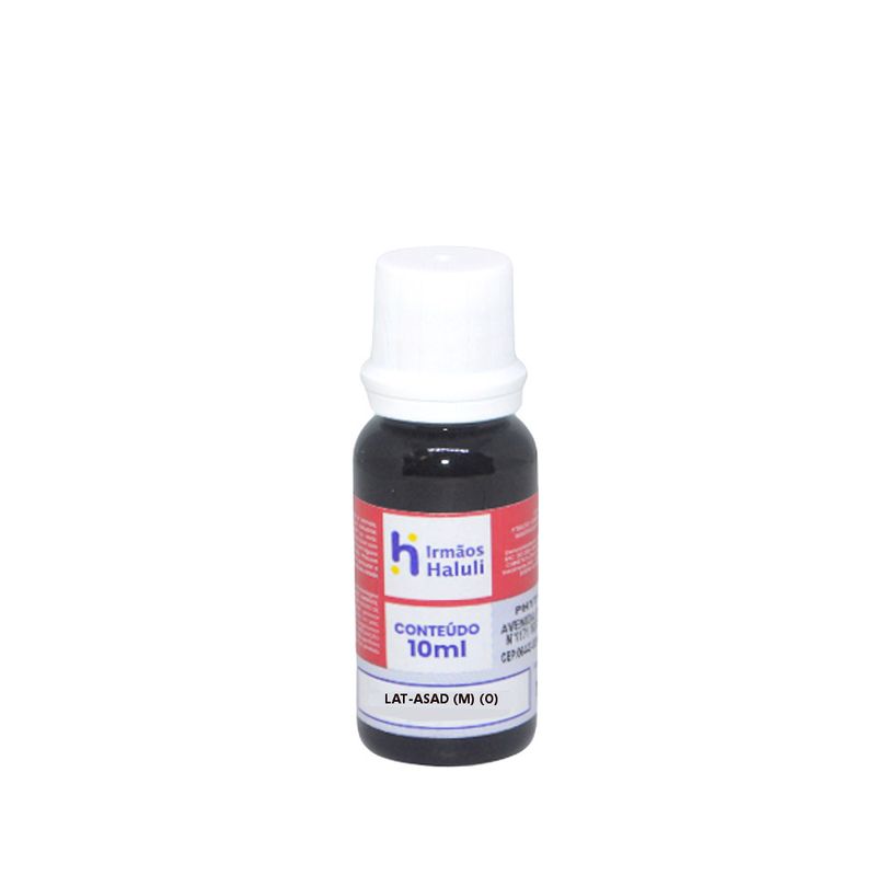 Essencia-LAT-Asad-Masculino-Soluvel-em-Oleo-P--Perfumes-Linha-Arabe-Irmaos-Haluli--10ml-