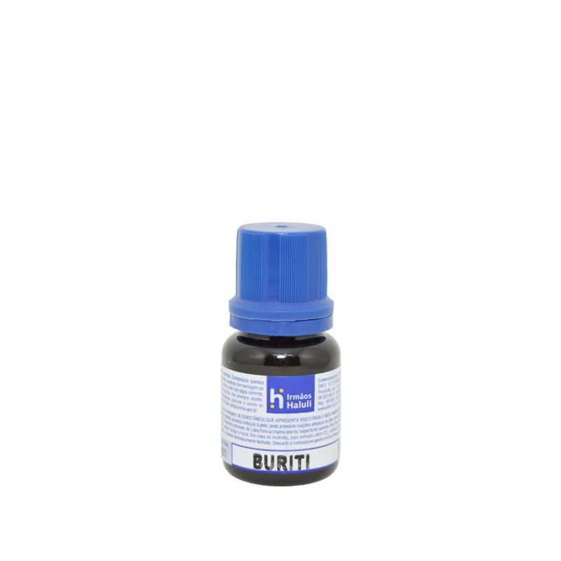 Essencia-Buriti-para-Cosmeticos-e-Sabonetes-Linha-Azul-irmaos-Haluli--10ml----VALIDADE--23-08-2025