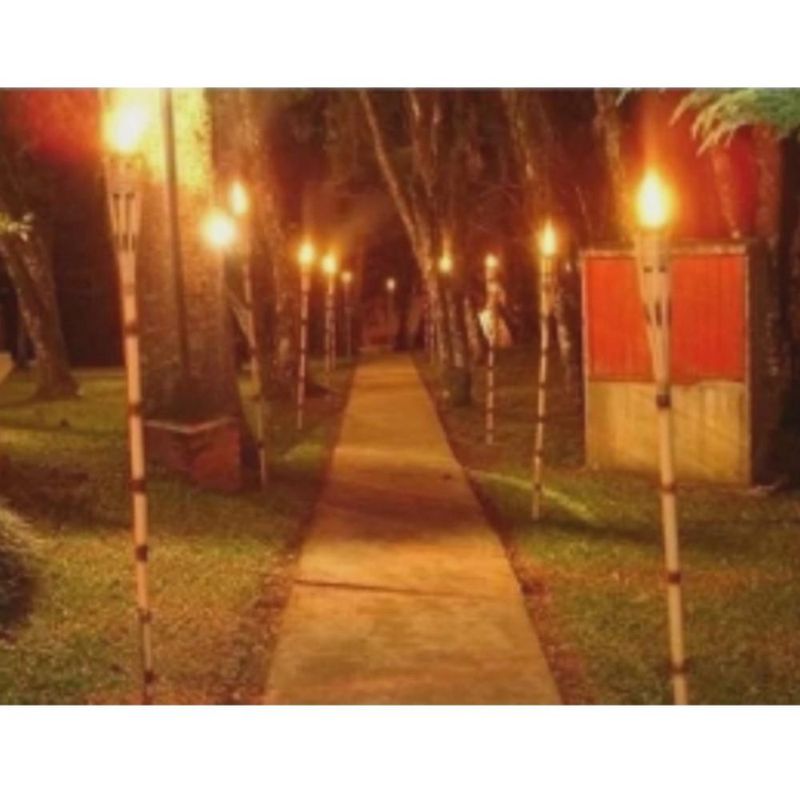 Tocha-De-Bambu-12m-Rio-Tijuca--1-unidade-