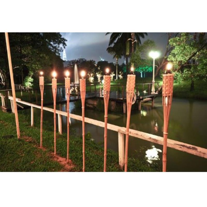 Tocha-De-Bambu-12m-Rio-Tijuca--1-unidade-