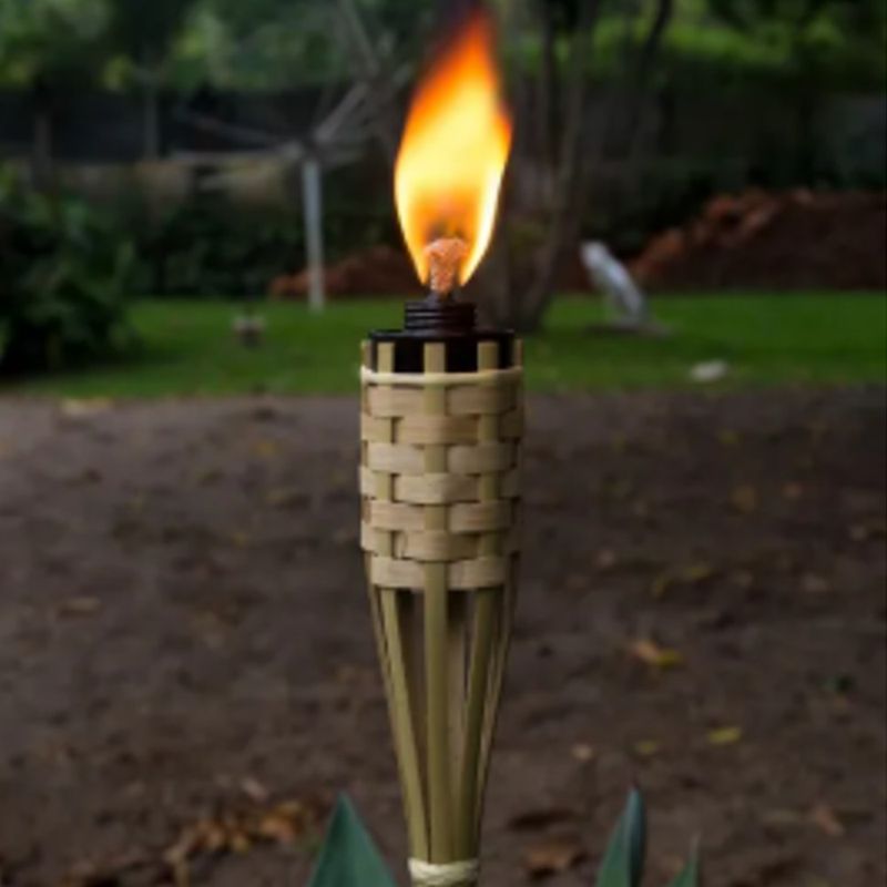 Tocha-de-Bambu-P--Decoracao-120cm-Rio-Tijucas--1-unidade-