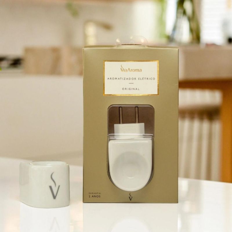 Difusor-Aromatizador-Eletrico-de-Porcelana-P--Essencias-e-Oleos-Essenciais-Bivolt-ViaAroma--01-unidade-