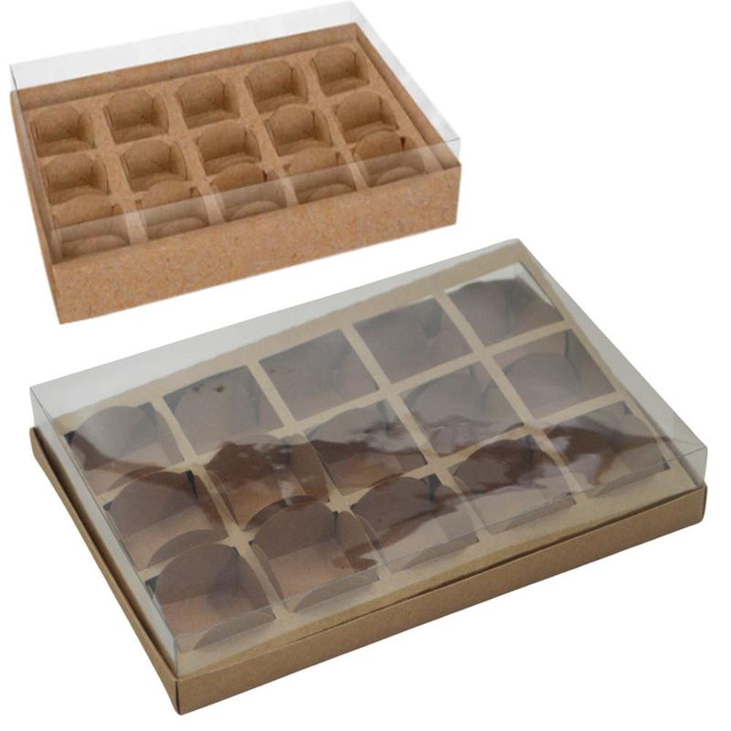 Caixa-Premium-Kraft-P--15-Brigadeiros-22X15X5cm-Papieri--01-unidade-