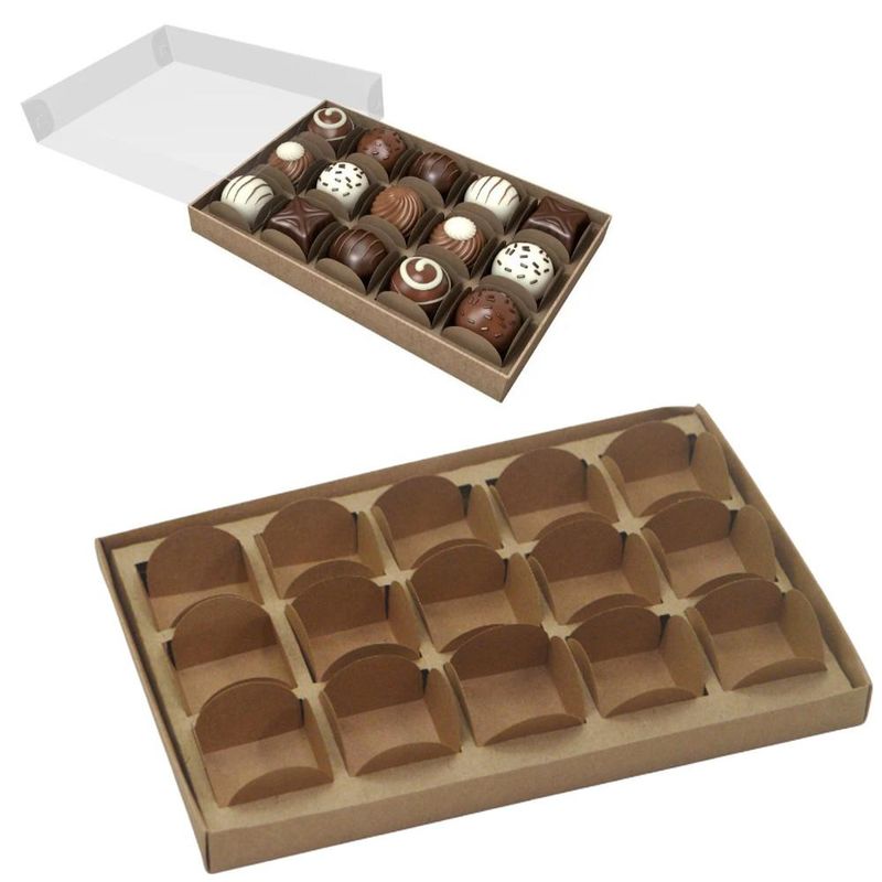 Caixa-Premium-Kraft-P--15-Brigadeiros-22X15X5cm-Papieri--01-unidade-