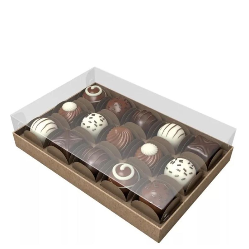 Caixa-Premium-Kraft-P--15-Brigadeiros-22X15X5cm-Papieri--01-unidade-