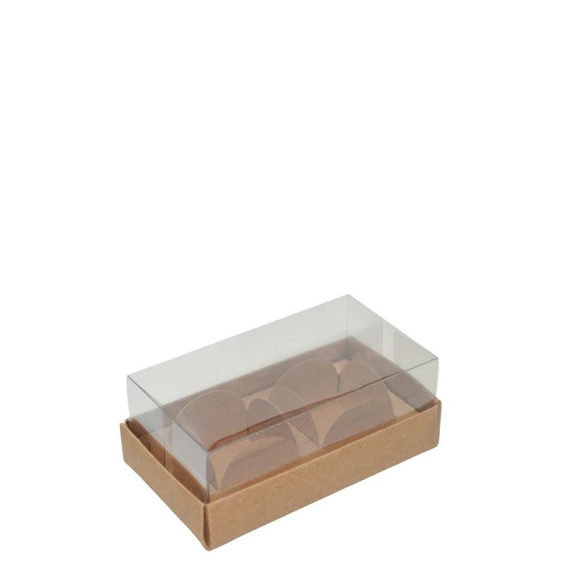 Caixa-Premium-Kraft-P--2-Brigadeiros-10x6x4cm-Papieri--01-unidade-