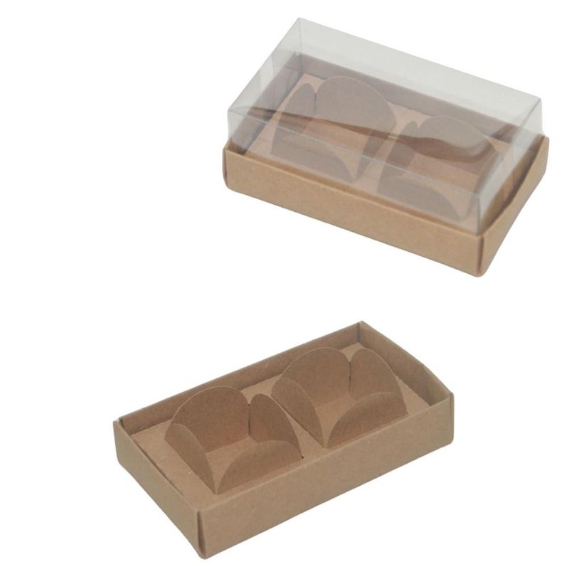 Caixa-Premium-Kraft-P--2-Brigadeiros-10x6x4cm-Papieri--01-unidade-