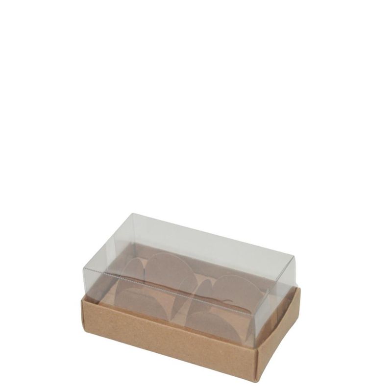 Caixa-Premium-Kraft-P--2-Brigadeiros-10x6x4cm-Papieri--01-unidade-