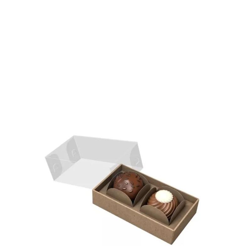Caixa-Premium-Kraft-P--2-Brigadeiros-10x6x4cm-Papieri--01-unidade-