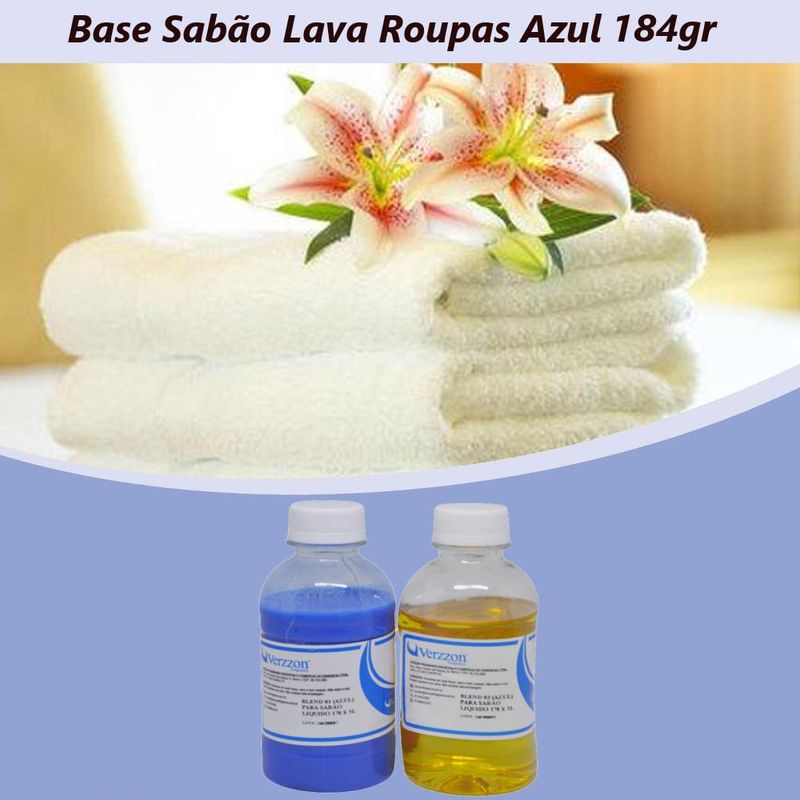 Base-para-Sabao-Liquido-Lava-Roupas-Azul-Rende-5-Litros-184gr-Verzzon