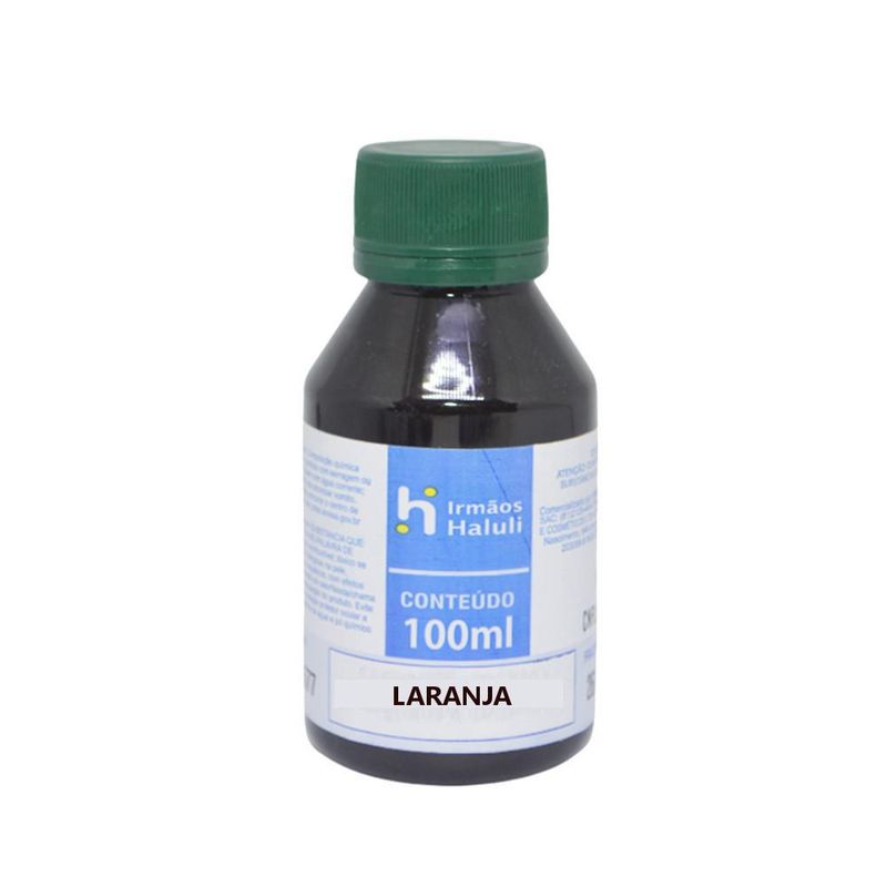 Essencia-Laranja-para-Velas-e-Oleos-Irmaos-Haluli--100ml-