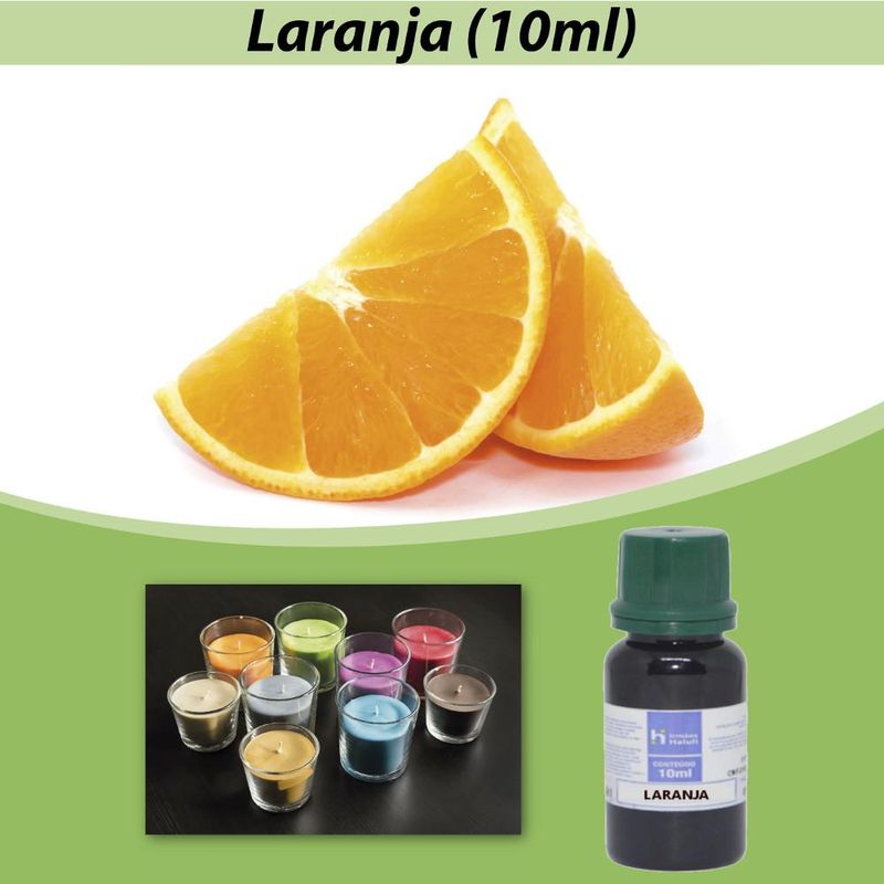 Essencia-Laranja-para-Velas-e-Oleos-Irmaos-Haluli--10ml-