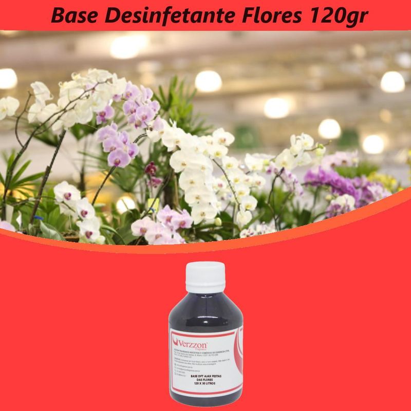 Base-para-Desinfetante-Rende-30-Litros-Maca-Vermelha-120gr-Verzzon