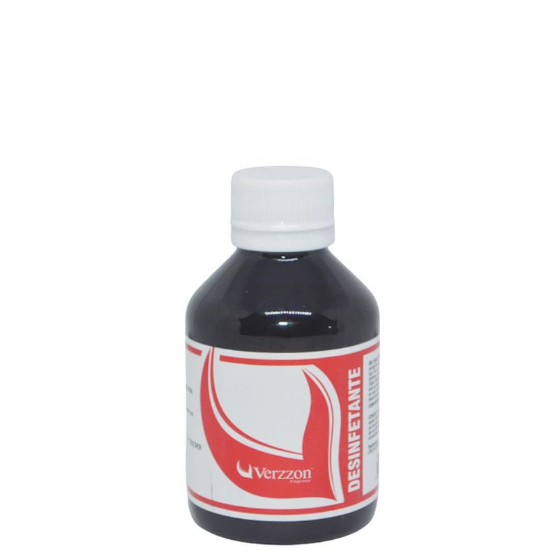 Base-para-Desinfetante-Ajax-Festas-das-Flores-120gr-Verzzon--01-unidade-