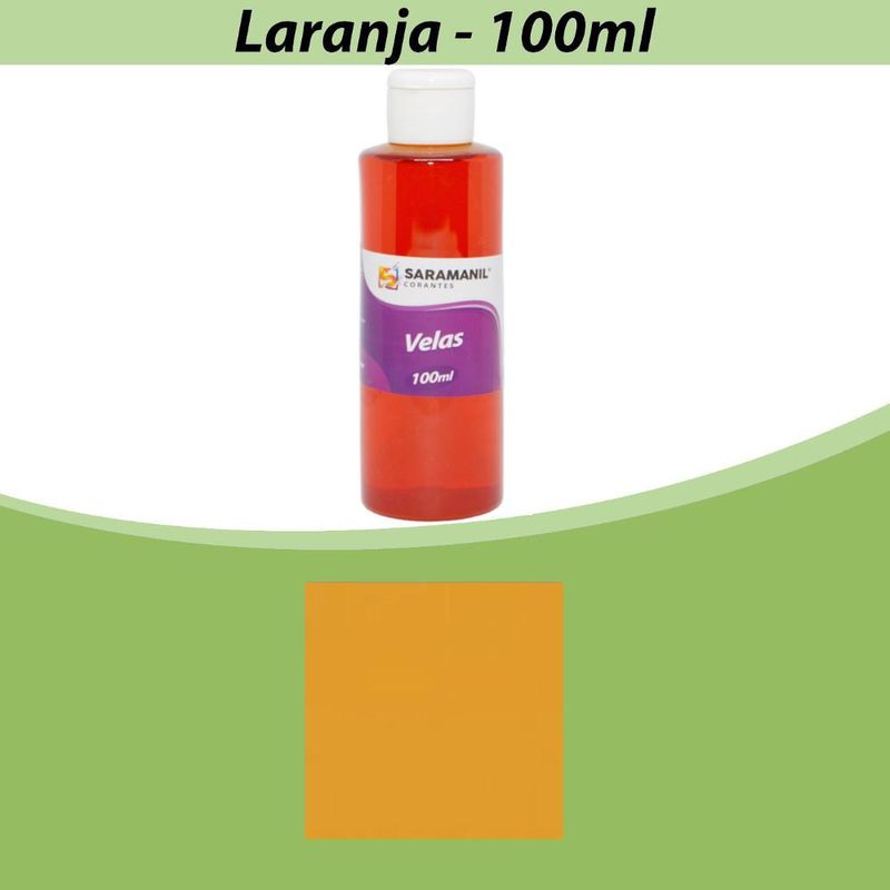 Corante-liquido-para-Velas-Laranja-Saramanil--100ml-