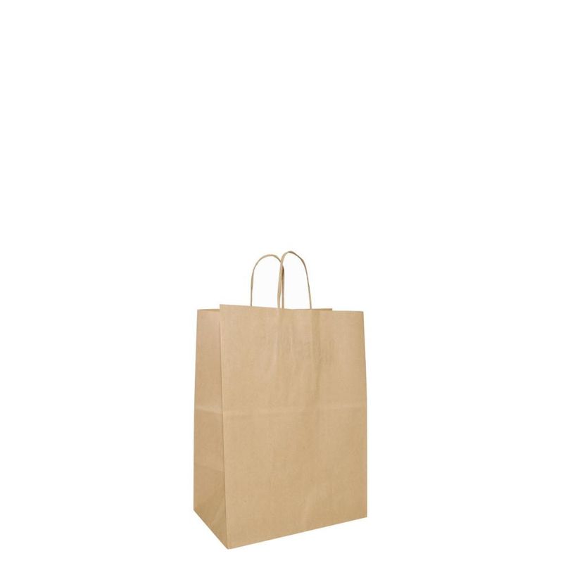 Sacola-de-Papel-Kraft-na-cor-Kraft-135x8x16cm-LC--10-unidades-