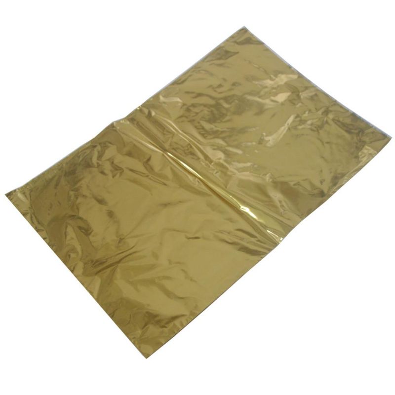 Saco-P--Presente-Metalizado-Ouro-30x45-Gala--50-unidades-