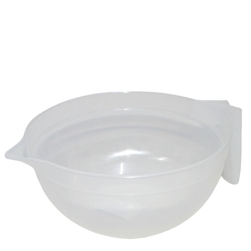 Panelinha-Max-C--Tampa-em-Polipropileno-cor-Transparente-Blue-Star--01-unidade-