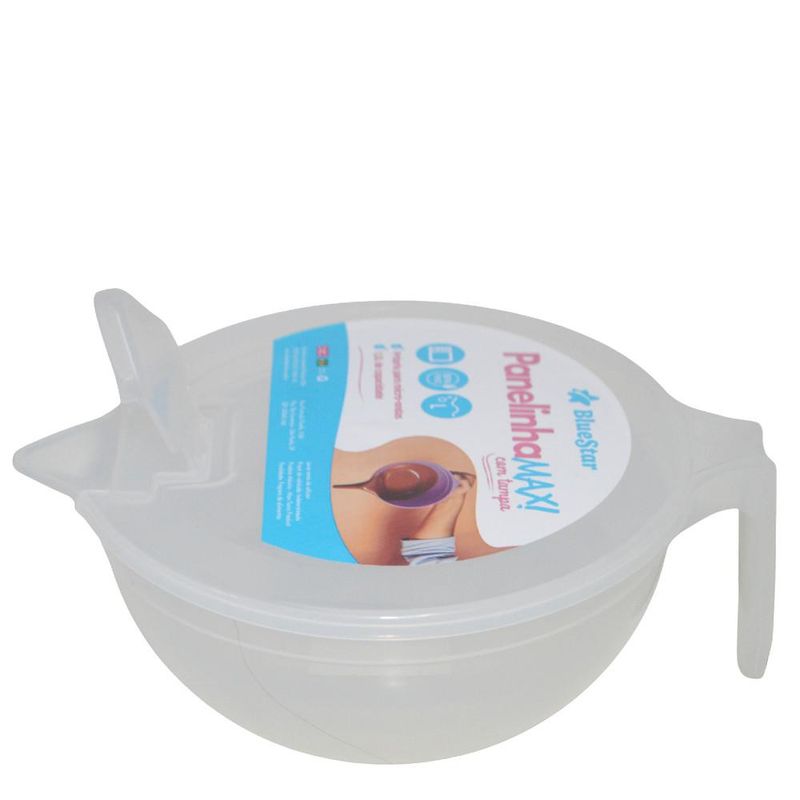 Panelinha-Max-C--Tampa-em-Polipropileno-cor-Transparente-Blue-Star--01-unidade-