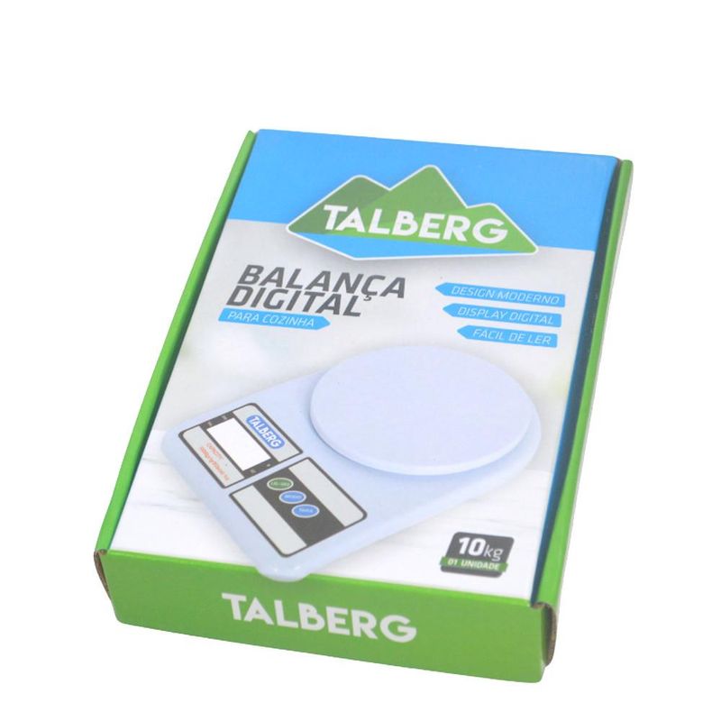 Balanca-Digital-para-Cozinha-Velo-Tech-10kg--01-unidade-