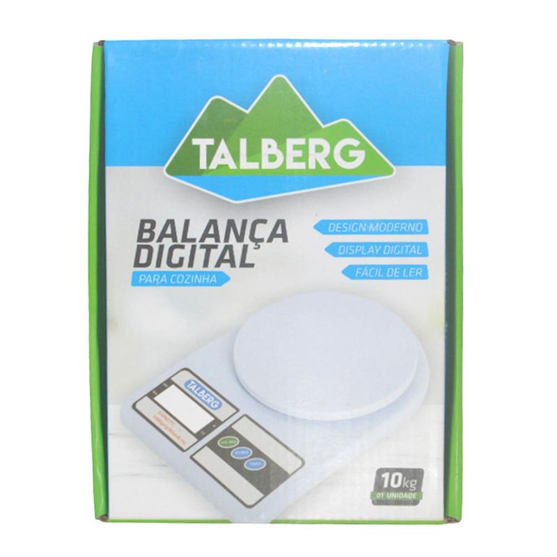 Balanca-Digital-para-Cozinha-Velo-Tech-10kg--01-unidade-
