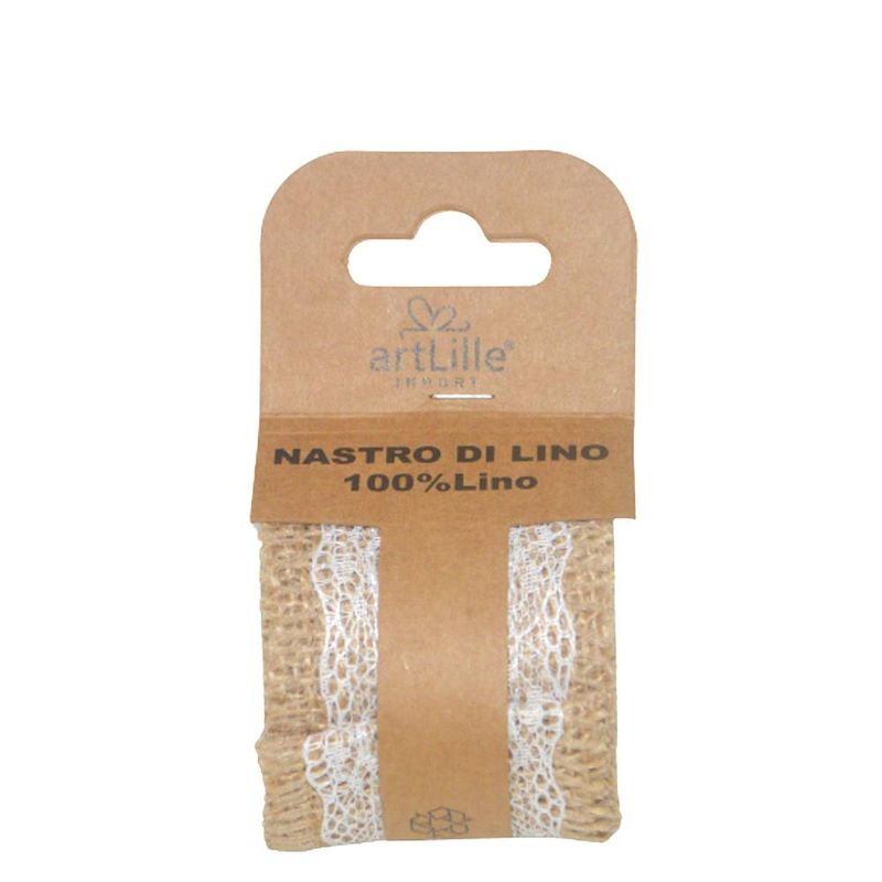Enfeite-Decorativo-Fita-de-Juta-C--Renda-Ref.-FT-0094BRA-Art-Lile--2-metros-