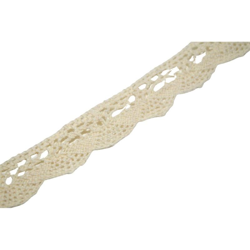 Enfeite-Decorativo-Fita-de-Renda--Ref.FT-0118CRE-Art-Lile---2-metros-