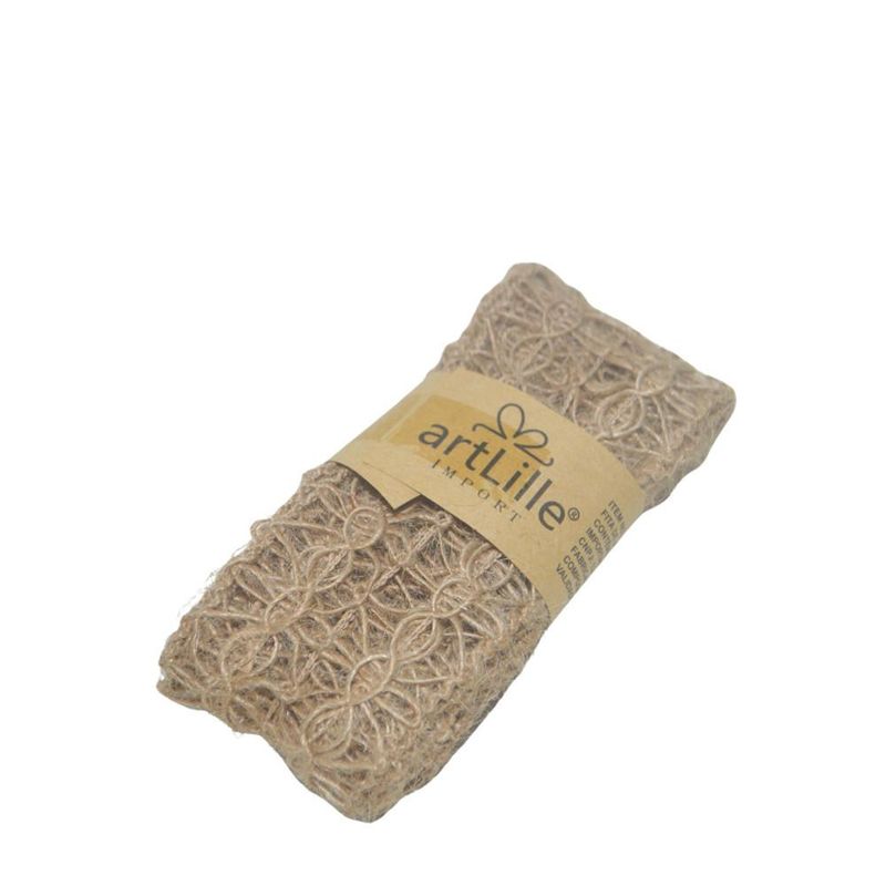 Fita-de-Juta-Vazada-Ref.-FT-0096KRA-Art-Lile--2-metros-